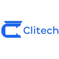 CLITECH logo - Similar company to Dthriz.Com Limited