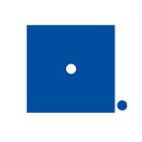 Schleiner + Partner Kommunikation logo - Similar company to Engine Visuals Videomarketing Agentur