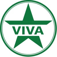 Viva Star Coffee logo - Similar company to Apace International Trading Llc