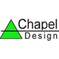 Chapel Design