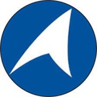 PT AGRODANA BANDUNG logo - Similar company to Pt. Sopwer Teknologi Indonesia