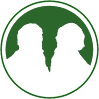 Wallace Darwin Environments logo - Similar company to Arm Group Ltd