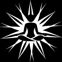 ABOVE Evolution logo - Similar company to Maven Thread