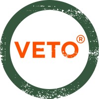 VETO® logo - Similar company to Lasergate (Uk) Ltd.