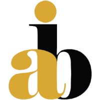 Alikhan Insurance Brokers (AIB) logo - Similar company to My Global Threads