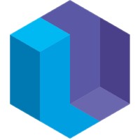 Eve logo - Similar company to Light Table