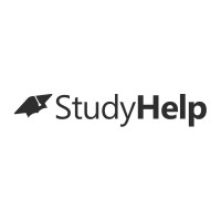 StudyHelp GmbH logo - Similar company to Wizard Ventures