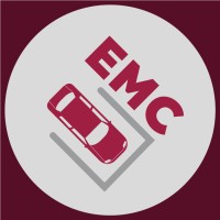 Estacionamientos Metropolitanos S.A. de C.V. logo - Similar company to Parkingcorp México