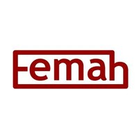 FEMAH CONSULTING LIMITED logo - Similar company to Cropmark Seeds Ltd