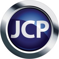 J C Payne (UK) Ltd logo - Similar company to Cpd