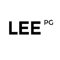 Lee Properties Group logo - Similar company to Db Sharp And Sons Ltd