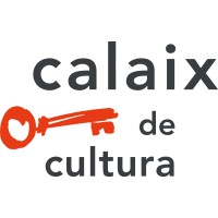 Calaix de Cultura logo - Similar company to Pepegrillo Bcn 2016 Sl