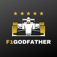 f1godfather logo - Similar company to Master Mpl Université Panthéon-Assas