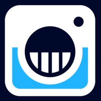 SmileSnap logo - Similar company to Simple Orthodontics