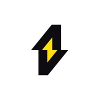 Ampacon logo - Similar company to Dmegc