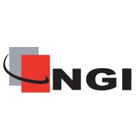 NGI Gulf logo - Similar company to Mps Company