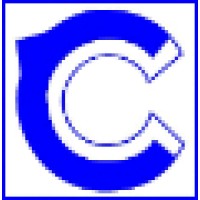 Cardionics Sa