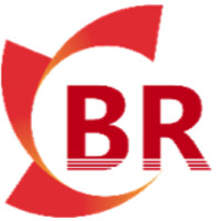 Sunmaker Energy (Uganda) Limited logo - Similar company to Exquisite Solutions Ltd