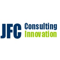 JFC Marketing Consulting Ltd.