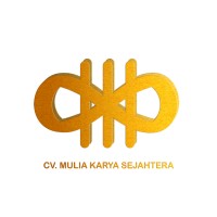 CV. Mulia Karya Sejahtera logo - Similar company to Cv Anugrah Primatama