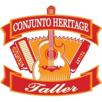 Conjunto Heritage Taller Inc