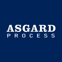 Asgard Technology (Zhejiang) Co., Ltd. logo - Similar company to Feinno