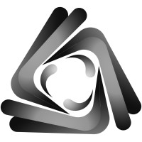 Polymorphic Labs logo - Similar company to Ambassadors