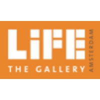Life - The Gallery Amsterdam