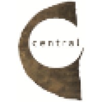 Central Restaurant logo - Similar company to Central Perú S.A