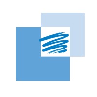 The GAAP.net logo - Similar company to Forefront Advisory, Llc