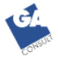 GA Consult logo - Similar company to Ga Digital Solutions