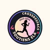 Cross des Facultés logo - Similar company to Rs Strategy