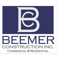 Beemer Construction, Inc - Tubac, Az