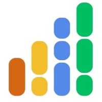 Grow AI logo - Similar company to Grow.Ai
