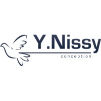 Y-Nissy Conception logo - Similar company to Gotomyn