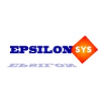 Epsilonsys Software Inc
