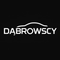 Grupa Dąbrowscy logo - Similar company to May & Olde