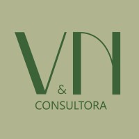 Consultora V&N logo - Similar company to Veralucia Ramirez | Empleabilidad Y Reclutamiento