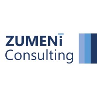 Zumeni Consulting