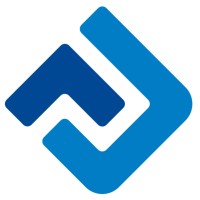 Gea Tecnologie Ospedaliere logo - Similar company to Fulca