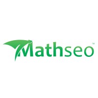 MathSeo logo - Similar company to Nebune