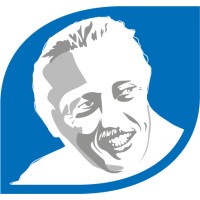 Institut Jérôme Lejeune logo - Similar company to Popsicube - An Astrum Company