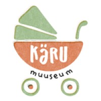 Käru Muuseum