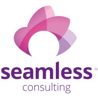 Seamless Consulting logo - Similar company to Seamless