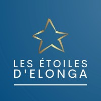 Les Étoiles d'Elonga logo - Similar company to Axeans Strategy Consulting
