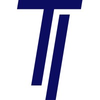 Tova Industries logo - Similar company to Solar Optic