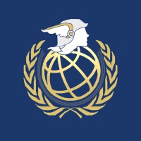 FEA International logo - Similar company to Poli Commodities