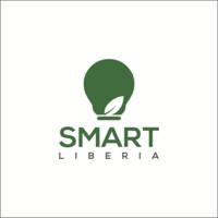 SMART Liberia logo - Similar company to Fuller Community