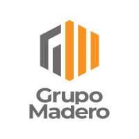 Grupo Madero