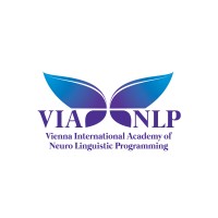 Викторија Јордановска - VIANLP logo - Similar company to Agelast